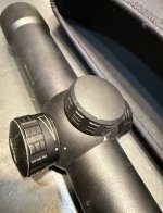 IMG_5165.jpeg