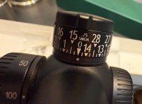 IMG_5174.jpeg