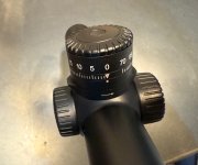 IMG_5169.jpeg