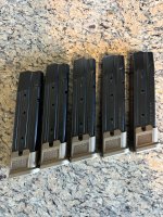 IMG_2635.jpeg