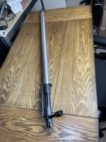 IMG_4110.jpeg