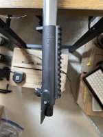 IMG_4109.jpeg