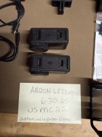 IMG_6402.jpeg