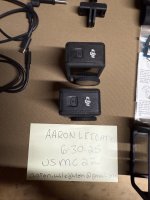 IMG_6401.jpeg