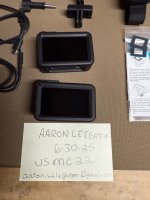 IMG_6399.jpeg