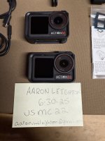 IMG_6398.jpeg