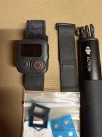 IMG_6408.jpeg