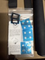 IMG_6407.jpeg