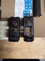 IMG_6405.jpeg