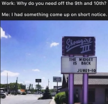 1751291113907.png