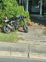 20250630_082306.jpg