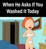 7952375E-6450-4C4A-97F2-E3CD91F2FF13.jpeg