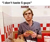 1751297778402.png