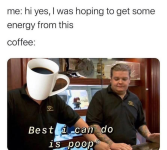 1751298971395.png