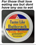 1751299033751.png