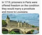 1751299955060.png