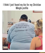 1751300297882.png