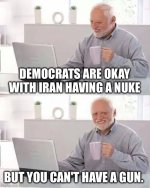 GuFwpMzbUAApL8V.jpg