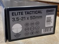 IMG_4104.jpeg