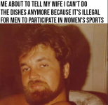 1751300776426.png