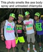 1751300883538.png