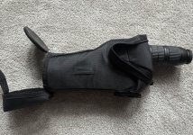 IMG_8190.jpeg
