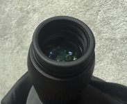 IMG_8192.jpeg