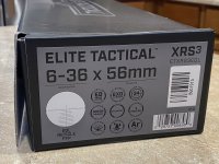 IMG_4105.jpeg