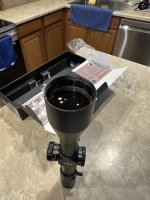 IMG_5222.jpg