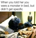 1751301524127.png