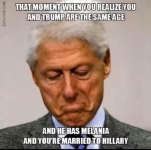 1751301801413.png