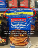 1751302340505.png