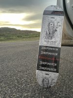 IMG_0587.jpeg