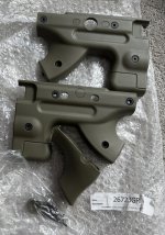 IMG_8200.jpeg