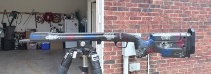 IMG_9696.jpeg