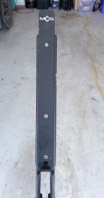 IMG_9697.jpeg