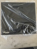 IMG_3718.jpeg