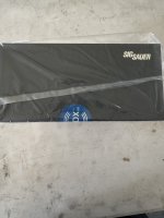IMG_3719.jpeg