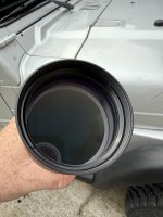 IMG_4680.jpeg