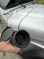 IMG_4681.jpeg