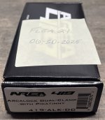 IMG_4962.jpeg
