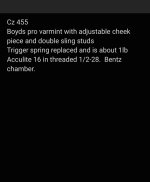 Screenshot_20250628_170445_Samsung Notes.jpg