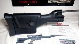 DSCF6930.JPG