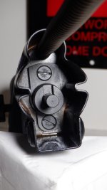 DSCF6938.JPG