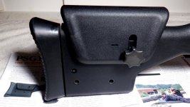 DSCF6959.JPG