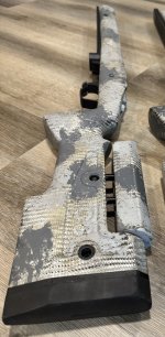 IMG_1691.jpeg