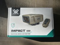 IMG_2313.jpeg