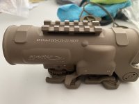 IMG_2065.jpeg