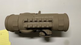 IMG_2068.jpeg