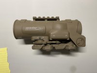 IMG_2069.jpeg